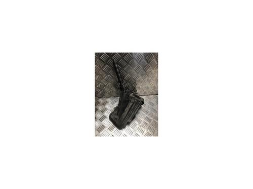 Parkbremsarm/handtak CITROËN C15 Box Body/MPV (VD_) 1.9 D (60 hp) 27658928