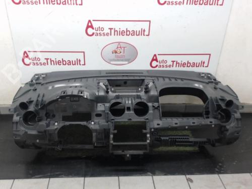 Used Dashboard MITSUBISHI COLT VI (Z3_A, Z2_A) 1.3 (Z21A) (95 hp) 12962943