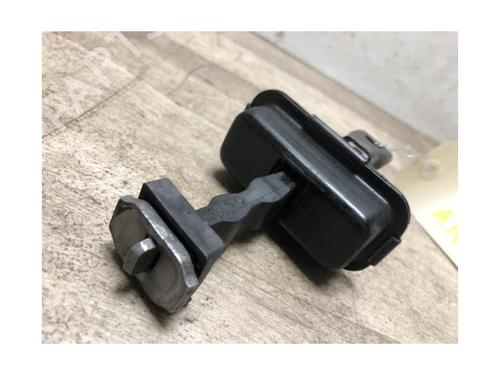 Hinge/Door check strap PEUGEOT 208 I (CA_, CC_) 1.6 BlueHDi 100 | BP23871648C146
