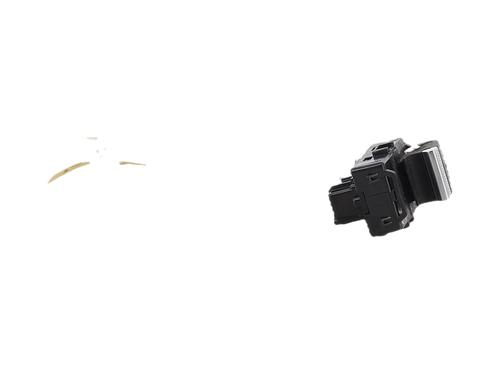 Right rear window switch RENAULT CAPTUR II (HF_) TCe 155 (HFMN) | BP38934216I28 - Image 4