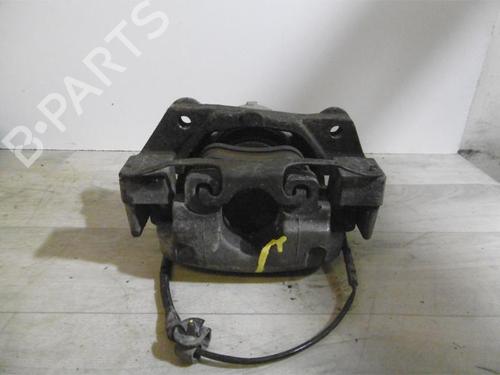 Left front brake caliper BMW 5 (E39) 525 d | BP13270623M105 