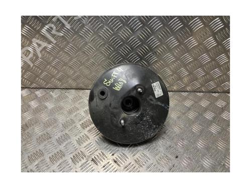 Servo brake SUZUKI SWIFT IV (FZ, NZ) 1.3 DDiS (AZG413D, ZC02S, ZC92S) | BP28294251M42 