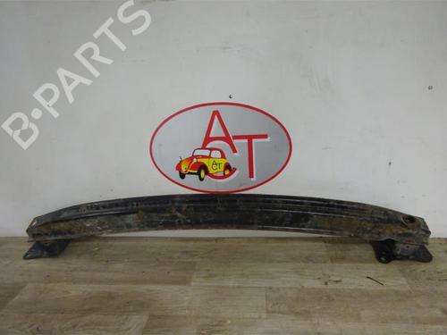 Used Rear bumper reinforcement SEAT ALTEA (5P1) 1.9 TDI (105 hp) 25297915