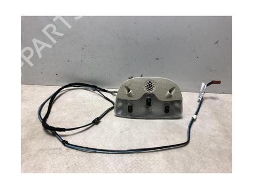 Interior roof light CITROËN C6 (TD_) 2.7 HDi | BP20612973I8 