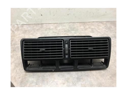 Luftventilen VW GOLF IV (1J1) 1.4 16V | BP20617786I21 