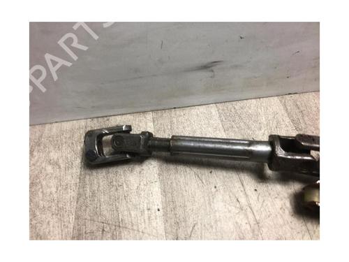Steering column VW NEW BEETLE Convertible (1Y7) 1.4 | BP20623199M21 