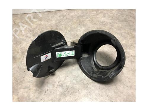 Fuel flap PEUGEOT 208 I (CA_, CC_) 1.2 VTI 82 | BP20634243C131