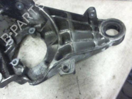 Engine mount ALFA ROMEO 147 (937_) 2.0 16V T.SPARK (937.AXA1, 937.AXC1, 937.BXC1) | BP28721657M89