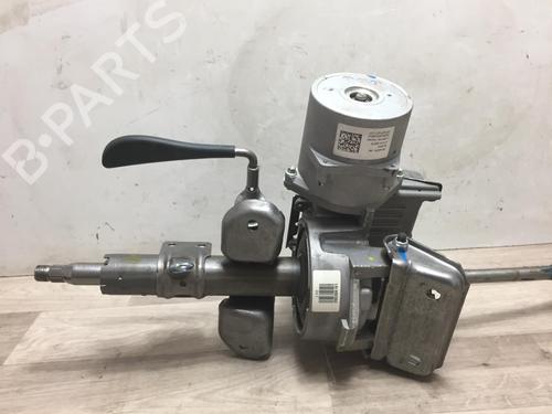 Steering column FORD KA (RU8) 1.2 | BP13260294M21 - Image 3