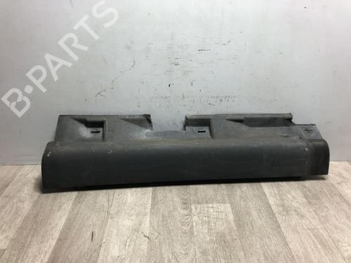 Lastra laterale sinistra SAAB 900 II 2.3 -16 (150 hp) 23870513