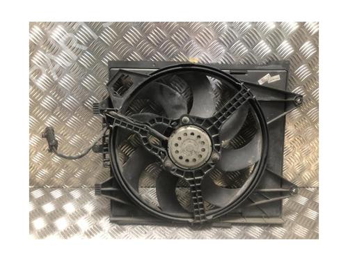 Heater blower motor FIAT 500 (312_) 1.2 (312AXA1A) | BP26374068M62 