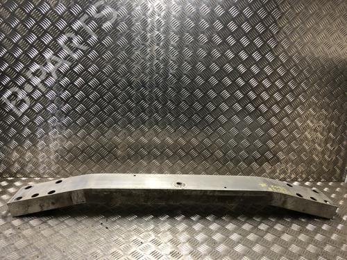 Renfort de pare-chocs arrière NISSAN 350Z Coupe (Z33) 3.5 (AAZ33) (280 hp) 32010534