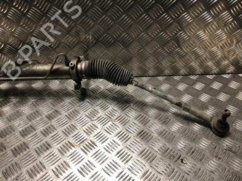 Steering rack AUDI A1 (8X1, 8XK) 1.2 TFSI | BP32443176M22 - Image 3