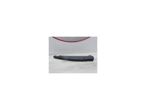 Used Rear windshield wiper arm RENAULT TWINGO II (CN0_) 1.2 16V (CN0K, CN0V, CN0A) (76 hp) 13289009