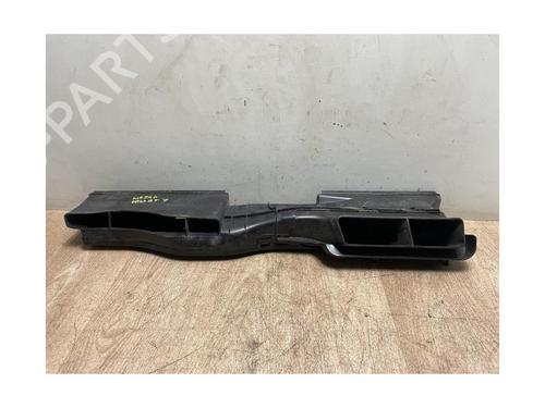 Pipe VW PASSAT B8 Variant (3G5, CB5) 2.0 TDI 4motion | BP23034797M125