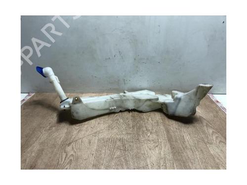 Windscreen washer tank FORD C-MAX (DM2) 1.8 TDCi | BP23034188C113 