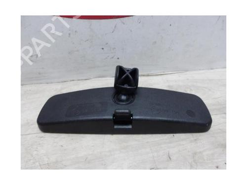 Rear mirror RENAULT CLIO IV (BH_) 1.5 dCi 75 | BP13280226I6 