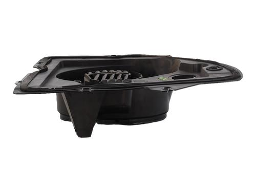 Used Speaker Speaker 38733292 38733292