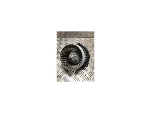Used Heater blower motor NISSAN PIXO (UA0) 1.0 (68 hp) 26676607