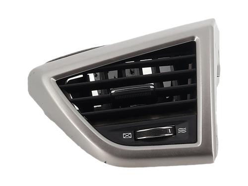 Used Air vent Air vent HYUNDAI VELOSTER (FS) 1.6 GDI (140 hp) 39686743 39686743