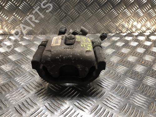 Used Right rear brake caliper PEUGEOT 5008 (0U_, 0E_) 1.6 HDi (110 hp) 23270981