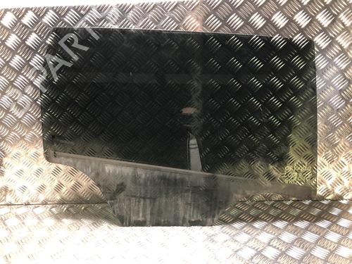 BP23184291C21 main image