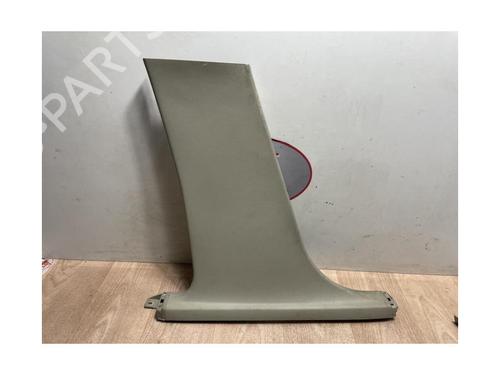 Boot lining ALFA ROMEO 159 (939_) 2.4 JTDM (939AXD) | BP23033959I3 
