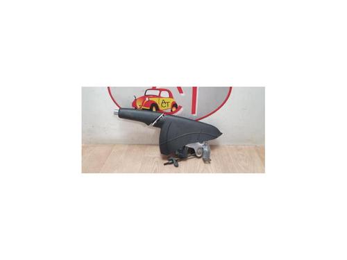 Used Hand brake AUDI A1 (8X1, 8XK) 1.6 TDI (90 hp) 13221927