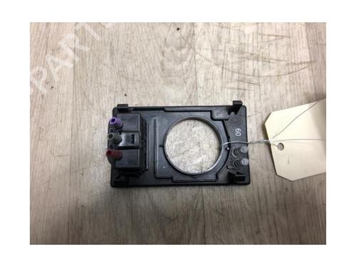 Switch MERCEDES-BENZ B-CLASS Sports Tourer (W245) B 180 CDI (245.207) | BP20612980I30