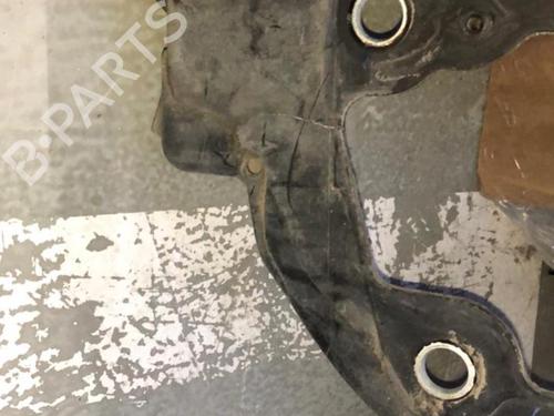 Forlygtekontakt FIAT FREEMONT (345_) 2.0 JTD 4x4 | BP31196349I24 