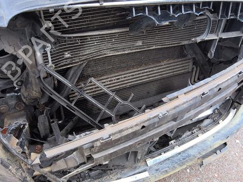 Front left panel AUDI Q7 (4LB) 3.0 TDI quattro | BP39265341C58  - Image 8