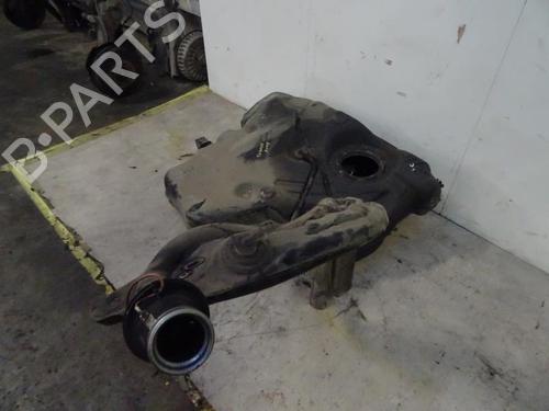 Benzintank VW GOLF V Variant (1K5) 1.9 TDI (105 hp) 28334615