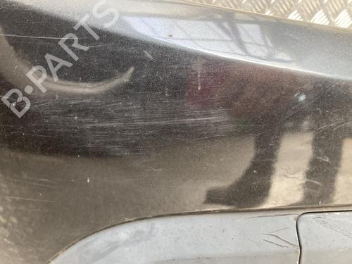 Front bumper DACIA SANDERO 1.5 dCi | BP37672835C7 - Image 2
