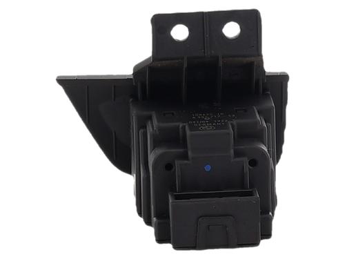 Electronic module BMW 1 Convertible (E88) 123 d | BP39585508M83 - Image 3