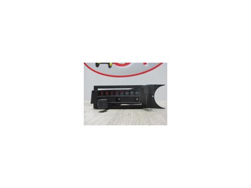 Used Climate control FORD ESCORT IV (GAF, AWF, ABFT) 1.3 (60 hp) 13277889
