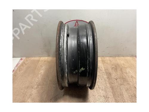 Rim VW LT 40-55 I Van (291-512) 2.4 D 4WD | BP28286943C45