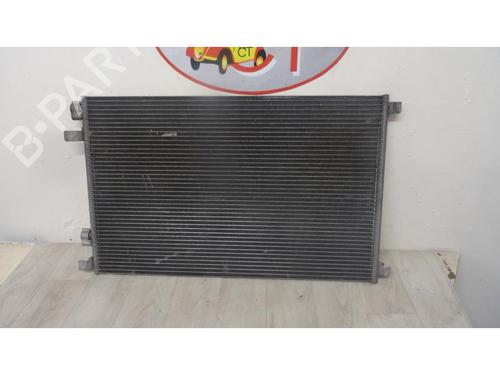 AC-Kondensator RENAULT MEGANE II (BM0/1_, CM0/1_) 1.6 16V (BM0C, CM0C) | BP30781507M32