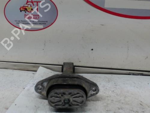 Engine mount CHEVROLET AVEO / KALOS Hatchback (T250, T255) 1.2 LPG | BP25004381M89 