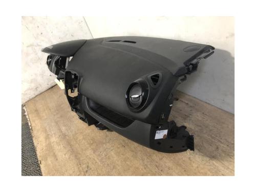 Dashboard RENAULT CLIO IV (BH_) 1.5 dCi 75 | BP20620102C46 