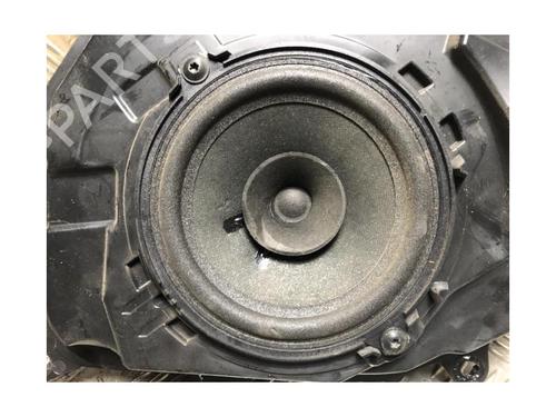 Speaker RENAULT CLIO IV (BH_) 1.5 dCi 75 | BP25049920E2 