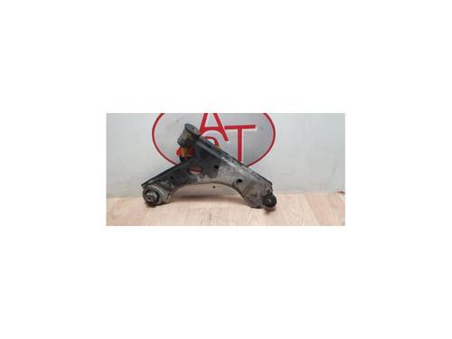 Used Right front suspension arm PEUGEOT BIPPER Tepee 1.4 HDi (68 hp) 13285561