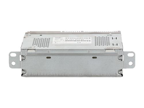 Used Radio Radio 37685754 37685754