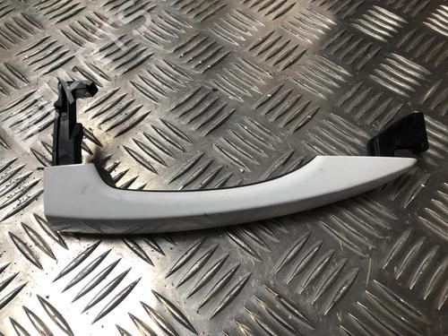 BP31197142C130 main image