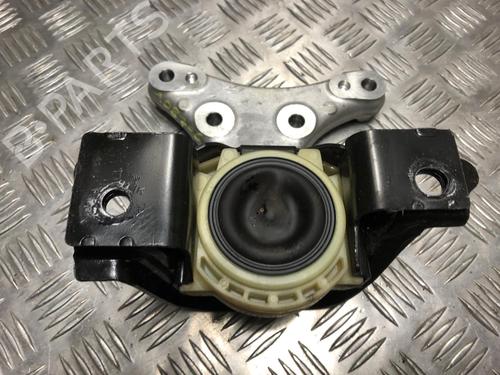 Engine mount CITROËN C3 AIRCROSS II (2R_, 2C_) 1.2 PureTech 110 (2RHNZB, 2RHNZW, 2RHNPX, 2RHNPJ) | BP31204221M89