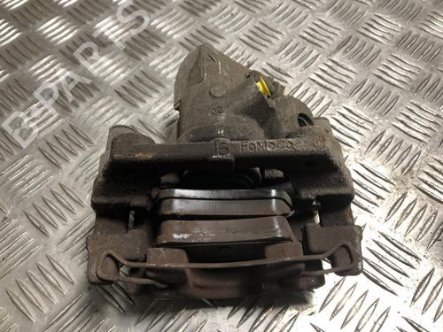 Left rear brake caliper VOLVO C30 (533) 1.6 D | BP34159883M107 - Image 2