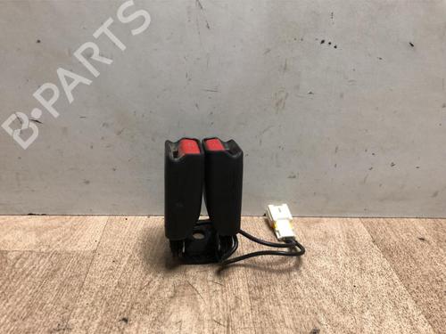 Used Seat buckle CITROËN DS4 (NX_) 1.6 VTi 120 (120 hp) 13268438