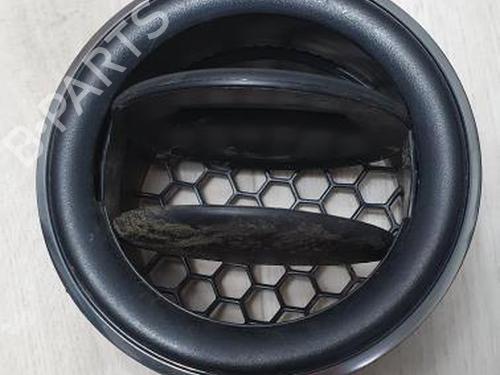 Used Air vent DACIA SANDERO II TCe 90 (B8M1, B8MA, B8AC) (90 hp) 13132337