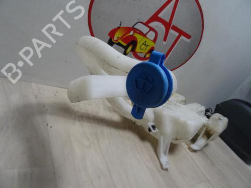 Used Windscreen washer tank SUZUKI SPLASH (EX) 1.0 (A5B310) (68 hp) 25151017