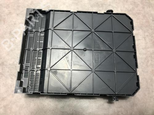 Used Fuse box PEUGEOT 207 (WA_, WC_) 1.4 HDi (68 hp) 23098250