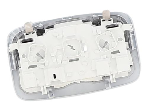 Interior roof light PEUGEOT 2008 I (CU_) 1.5 BlueHDI 120 | BP36568703I8 - Image 2